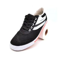 Casual vulcanized shoes