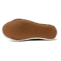 Customizable kids vulcanized shoes