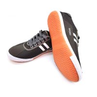vulcanized shoes for training use