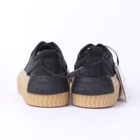 Canvas shoes sneakers