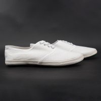 summer canvas shoes for women