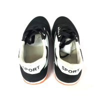 affordable casual vulcanized shoes