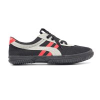 Canvas vulcanized shoes for sale