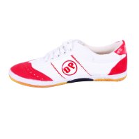 Customizable logo canvas rubber shoes 90 styles