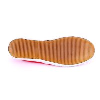 Tai chi shoes