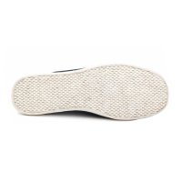 Old beijing cloth shoes