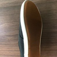 Tai chi shoes