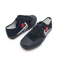 Wushu shoes