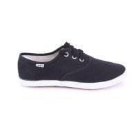 Tai chi shoes