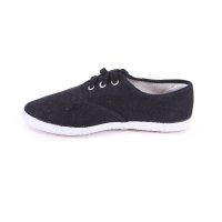 Tai chi shoes