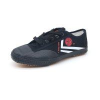 Wushu shoes