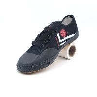 Wushu shoes