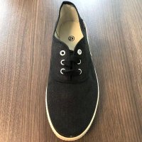 Tai chi shoes