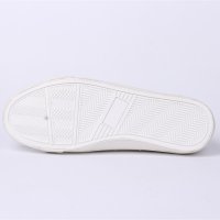 Ladies casual shoes
