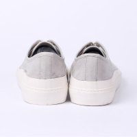 Ladies casual shoes