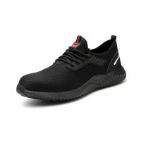 lightweight safety shoes