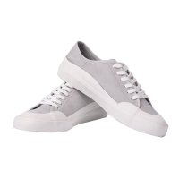 Ladies casual shoes