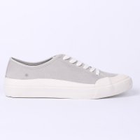 Ladies casual shoes