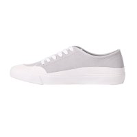 Ladies casual shoes