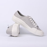 Ladies casual shoes