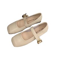 Women's casual shoes