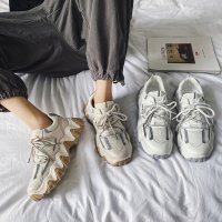 Men's casual shoes