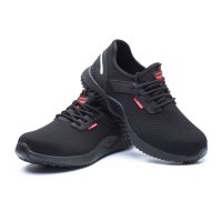 lightweight safety shoes