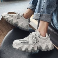 Men's casual shoes