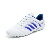 Football shoes