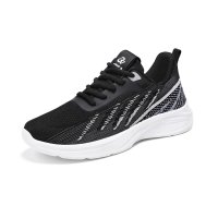 Men's sports shoes