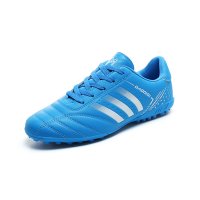 Football shoes