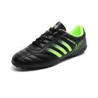 Football shoes
