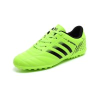 Football shoes