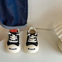 baby casual shoes