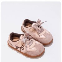 shoes kids