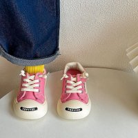 baby casual shoes