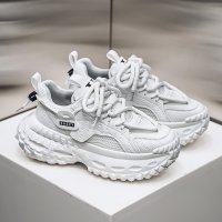 sport shoes men