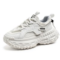 sport shoes men 