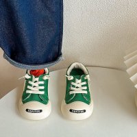 baby casual shoes