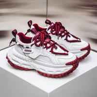 sport shoes men