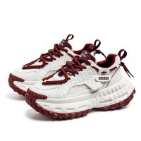 sport shoes men