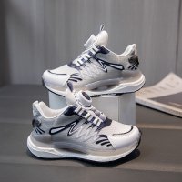 kids shoes children
