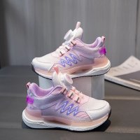 kids shoes children
