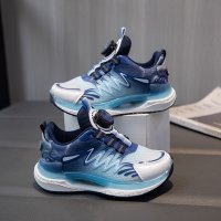 kids shoes children