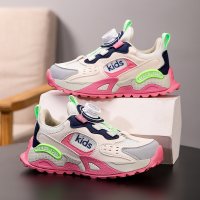 kids designer shoes