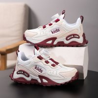 kids designer shoes