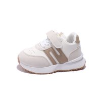 children casual shoes