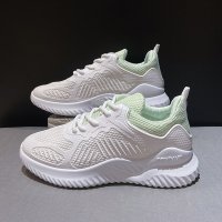 girl shoes sport