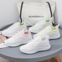 girl shoes sport