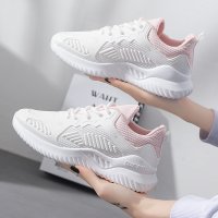 girl shoes sport